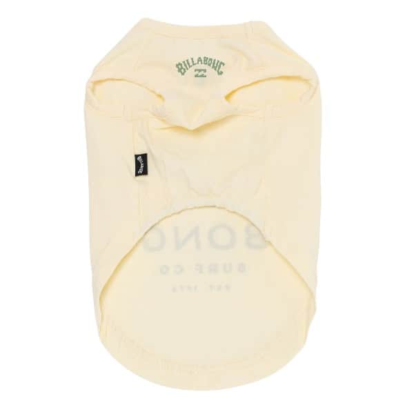 BILLABONG（ビラボン）ONE TIME DOG TANK｜全3色 - 7