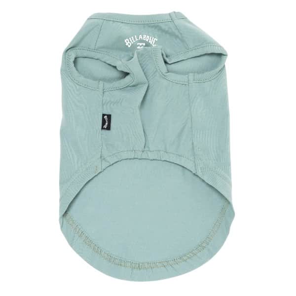 BILLABONG（ビラボン）ONE TIME DOG TANK｜全3色 - 3