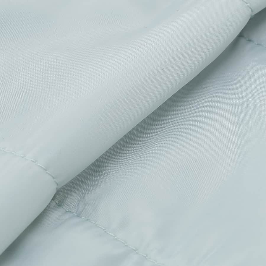 2025秋冬 ROPE PICNIC（ロペピクニック）クマ耳中綿ベスト - 21