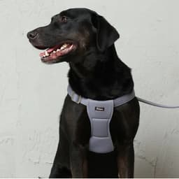 Solgra ナチュラルニットハーネス - サムネイル3