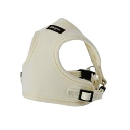 Solgra ナチュラルニットハーネス - サムネイル4