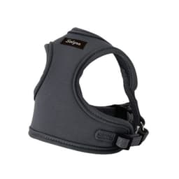 Solgra ナチュラルニットハーネス - サムネイル6