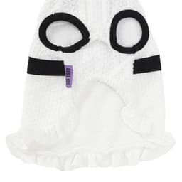 2025秋冬 ANNA SUI（アナ スイ）ツイード風ニットワンピース - サムネイル15