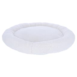 ANNA SUI さらふわニットベッド ラウンド - サムネイル9