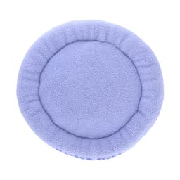 ANNA SUI さらふわニットベッド ラウンド - サムネイル10