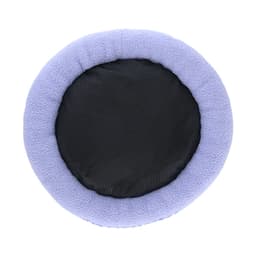 ANNA SUI さらふわニットベッド ラウンド - サムネイル11