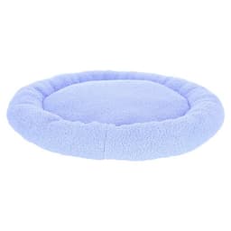 ANNA SUI さらふわニットベッド ラウンド - サムネイル7