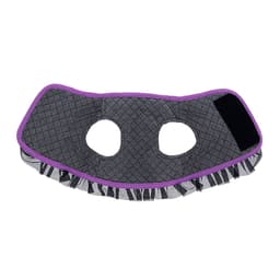 ANNA SUI 猫用フリル付きハーネス - サムネイル20