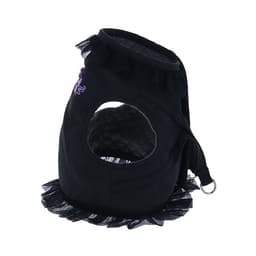 ANNA SUI 猫用フリル付きハーネス - サムネイル5