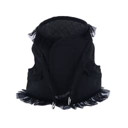 ANNA SUI 猫用フリル付きハーネス - サムネイル7