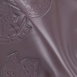 AVIREX（アヴィレックス）フェイクレザータイプMA-1トップガン - サムネイル10