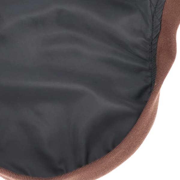 AVIREX（アヴィレックス）フェイクレザータイプMA-1トップガン - 11