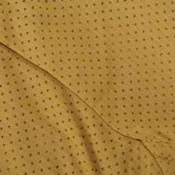 2026新商品 AVIREX（アヴィレックス）EMB.ブルックリンタンク - サムネイル17