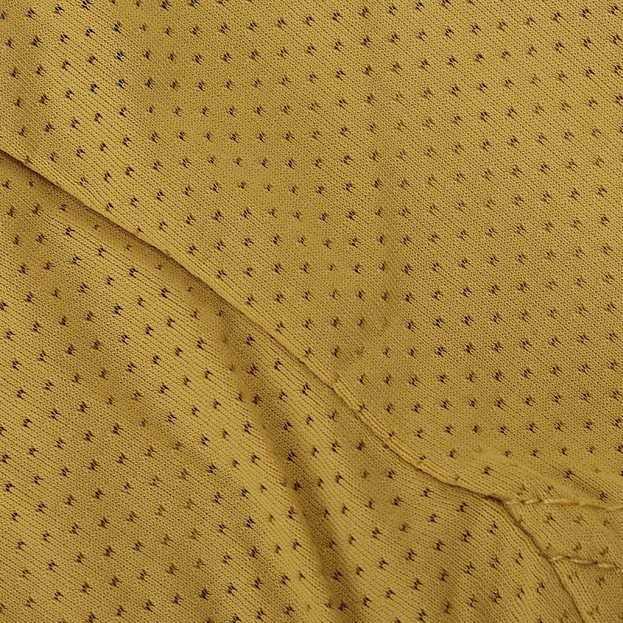 2026新商品 AVIREX（アヴィレックス）EMB.ブルックリンタンク - 17