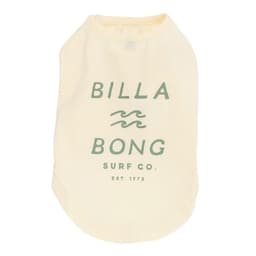 BILLABONG（ビラボン）ONE TIME DOG TANK｜全3色 - サムネイル6