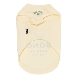 BILLABONG（ビラボン）ONE TIME DOG TANK｜全3色 - サムネイル7