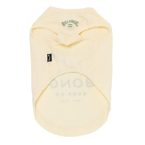BILLABONG（ビラボン）ONE TIME DOG TANK｜全3色 - 7