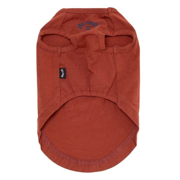 BILLABONG（ビラボン）ONE TIME DOG TANK｜全3色 - 5