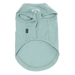 BILLABONG（ビラボン）ONE TIME DOG TANK｜全3色 - サムネイル3