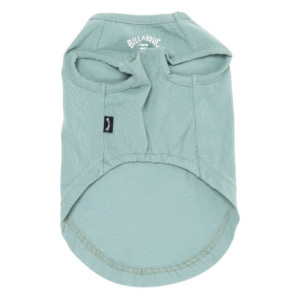 BILLABONG（ビラボン）ONE TIME DOG TANK｜全3色 - 3