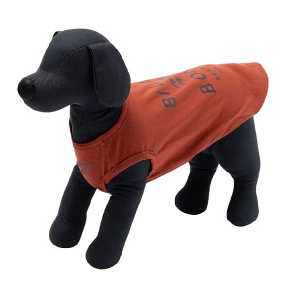 BILLABONG（ビラボン）ONE TIME DOG TANK｜全3色 - 8