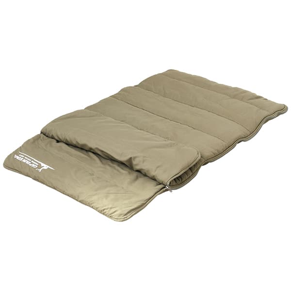 CAPTAIN STAG ドッグシュラフ - 7