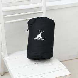 CAPTAIN STAG ドッグシュラフ - サムネイル11