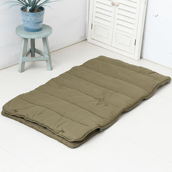 CAPTAIN STAG ドッグシュラフ - 8