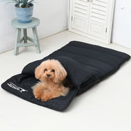 CAPTAIN STAG ドッグシュラフ - サムネイル1