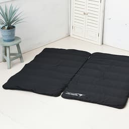 CAPTAIN STAG ドッグシュラフ - サムネイル9