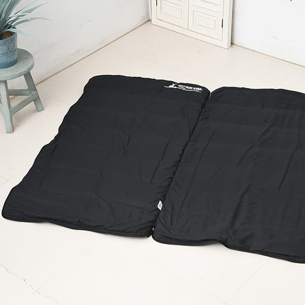 CAPTAIN STAG ドッグシュラフ - 10