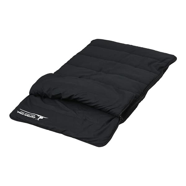 CAPTAIN STAG ドッグシュラフ - 6