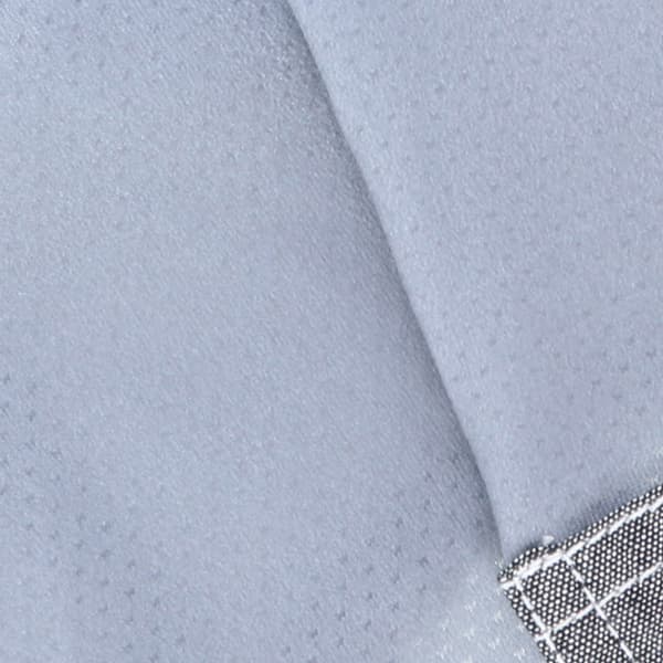 EDWIN（ エドウィン）バンダナスカーフメッシュタンク - 16