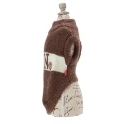 2025秋冬 EDWIN（ エドウィン）もこもこロゴスウェット - サムネイル6