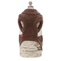 2025秋冬 EDWIN（ エドウィン）もこもこロゴスウェット - サムネイル7