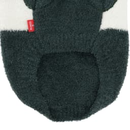 2025秋冬 EDWIN（ エドウィン）もこもこロゴスウェット - サムネイル13