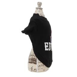 2025秋冬 EDWIN（ エドウィン）パッチワークスウェット - サムネイル8