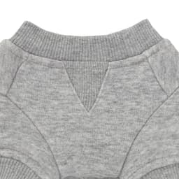 2025秋冬 EDWIN（ エドウィン）パッチワークスウェット - サムネイル15