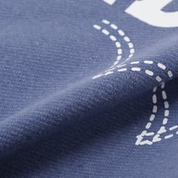 2025秋冬 EDWIN（ エドウィン）デニムライクパーカー - サムネイル19