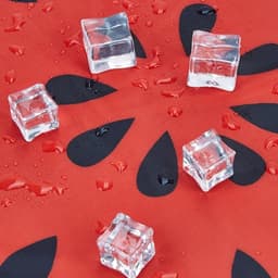 FOFOS ひんやりジェルマット スイカ - サムネイル8