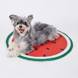 FOFOS ひんやりジェルマット レモン - サムネイル11