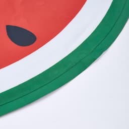 FOFOS ひんやりジェルマット スイカ - サムネイル11