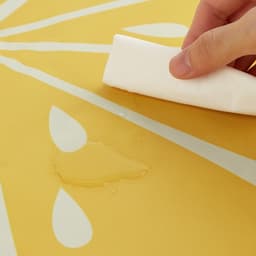 FOFOS ひんやりジェルマット レモン - サムネイル8