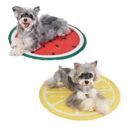 FOFOS ひんやりジェルマット レモン - サムネイル10