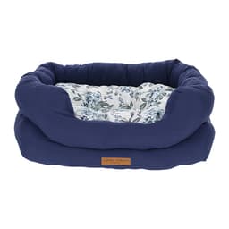 LAURA ASHLEY 花柄ベッド - サムネイル9