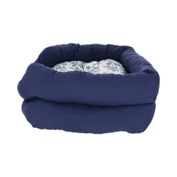 LAURA ASHLEY 花柄ベッド - サムネイル10