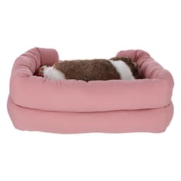 LAURA ASHLEY 花柄ベッド - サムネイル7