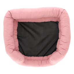 LAURA ASHLEY 花柄ベッド - サムネイル19