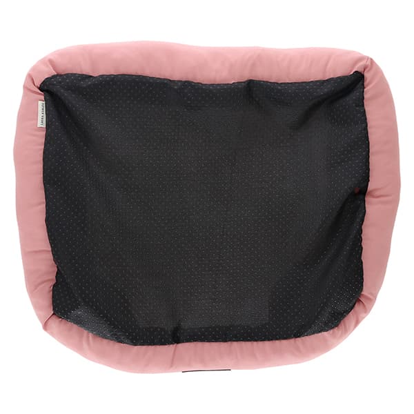 LAURA ASHLEY 花柄ベッド - 20