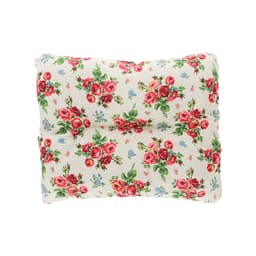 LAURA ASHLEY 花柄ベッド - サムネイル22